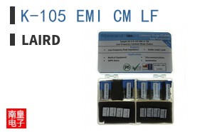 K-105 EMI CM LF ͼƬ